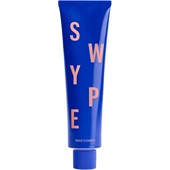 SWYPE Cosmetics - Rengöring - Magic Cleanser