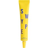 SWYPE Cosmetics - Solskydd - Ultra Protector SPF 50+