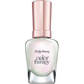 Sally Hansen - Color Therapy - Enchanting Gems Collection Nagellack