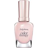Sally Hansen - Color Therapy - Nagellack