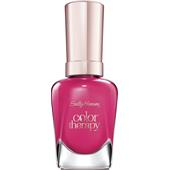 Sally Hansen - Color Therapy - Nagellack