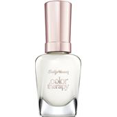 Sally Hansen - Color Therapy - Nagellack