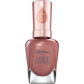Sally Hansen - Color Therapy - Nagellack
