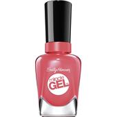 Sally Hansen - Miracle Gel - Smalto per unghie