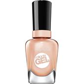 Sally Hansen - Miracle Gel - Miracle Gel Nagellack