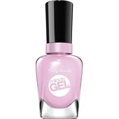 Sally Hansen - Miracle Gel - Miracle Gel Nagellack