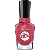 Sally Hansen - Miracle Gel - Smalto per unghie