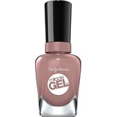Sally Hansen - Miracle Gel - Smalto per unghie