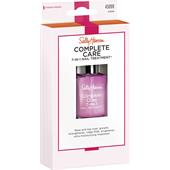Sally Hansen - Nagelvård - Complete Care 7-In-1 Nail Treatment