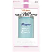 Sally Hansen - Nagelvård - Instant Cuticle Remover