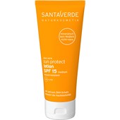 Santaverde - Kroppsvård - Sun Protect Lotion SPF 15