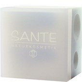 Sante Naturkosmetik - Accessoires - Sharpener