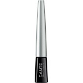 Sante Naturkosmetik - Eyes - Dipliner