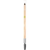 Sante Naturkosmetik - Ögonbryn - Eyebrow Pencil