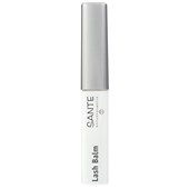 Sante Naturkosmetik - Facial care - Lash Balm