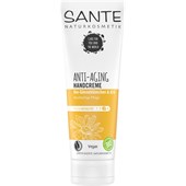 Sante Naturkosmetik - Handvård - Anti Aging Hand Cream