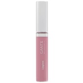 Sante Naturkosmetik - Lips - Lipgloss