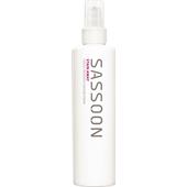 Sassoon - Chromatools - Stain Away