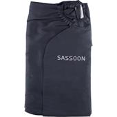 Sassoon - Colour - Colour Gown frisörkappa