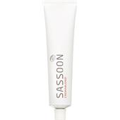 Sassoon - Colour - Cremablond