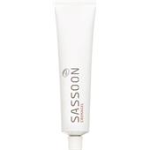 Sassoon - Colour - Cremagel
