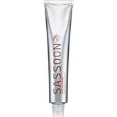 Sassoon - Colour - Intensitone