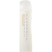 Sassoon - Colour Treatment - Illuminating Clean Shampoo