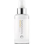 Sassoon - Colour Treatment - Illuminating Oil