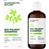 Scandinavian Biolabs - Hårvård för kvinnor - Bio-Pilixin® Shampoo Women
