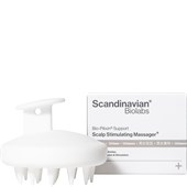 Scandinavian Biolabs - Accessoarer - Scalp Stimulating Massager