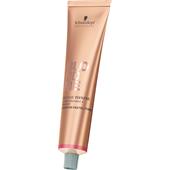 Schwarzkopf Professional - Blondme - Blonde Toning