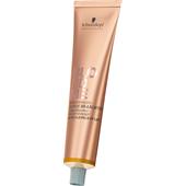 Schwarzkopf Professional - Blondme - Bond Enforcing Blonde Hi-Lighting