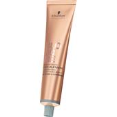 Schwarzkopf Professional - Blondme - Bond Enforcing White Blending
