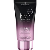 Schwarzkopf Professional - Fibre Force - Fortifying Sealer