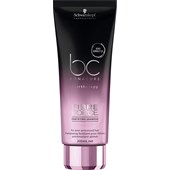 Schwarzkopf Professional - Fibre Force - Fortifying Shampoo