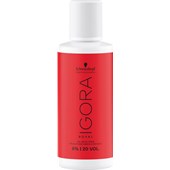 Schwarzkopf Professional - Igora Royal - Igora Royal oljedeveloper