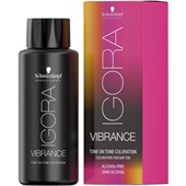 Schwarzkopf Professional - Igora - Igora Vibrance