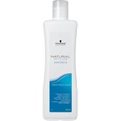 Schwarzkopf Professional - Natural Styling - Neutralizer