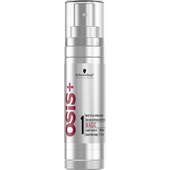 Schwarzkopf Professional - OSIS+ Finish - Magic Anti Frizz Serum