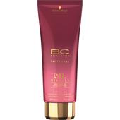 Schwarzkopf Professional - Oil Miracle Brazilnut - Oil-In-Shampoo