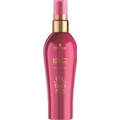 Schwarzkopf Professional - Oil Miracle Brazilnut - Talent-10