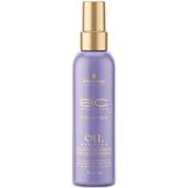 Schwarzkopf Professional - Oil Miracle Kaktusfeige - Spraybalsam med fikonkaktusolja