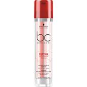 Schwarzkopf Professional - Peptide Repair Rescue - Nutri-Shield Serum