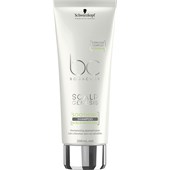 Schwarzkopf Professional - Scalp Genesis - Soothing Shampoo
