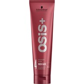 Schwarzkopf Professional - Texture - ROCK HARD Styling Glue