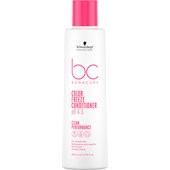 Schwarzkopf Professional - pH 4.5 Color Freeze - Conditioner