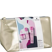 Schwarzkopf Professional - pH 4.5 Color Freeze - Gift Set