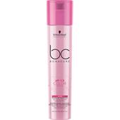 Schwarzkopf Professional - pH 4.5 Color Freeze - Rich Micellar Shampoo