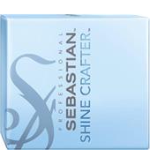Sebastian - Flaunt - Shine Crafter Wax