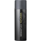 Sebastian - Form - Texturizer Soft Dry